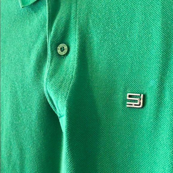 Sean John - Picture 2 of 2